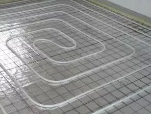 玄武清洗地暖哪家好