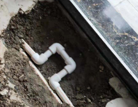 玄武卫生间测漏水哪家好