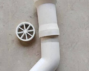 玄武水管维修哪家好