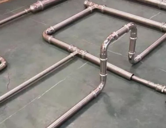 玄武水管维修哪家好
