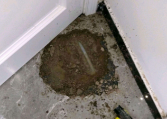 玄武水管维修哪家好