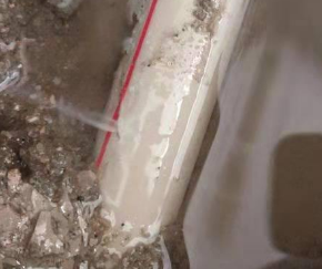 玄武水管维修公司
