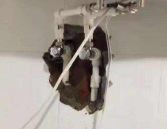 玄武水管维修哪家好
