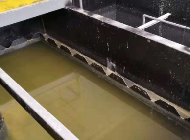 玄武卫生间测漏水公司电话