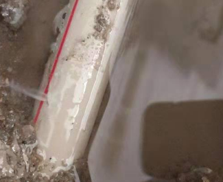 玄武卫生间防水价格