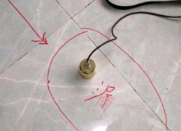 玄武卫生间测漏水多少钱