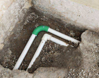 玄武卫生间测漏水价格多少