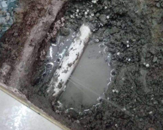 玄武卫生间测漏水哪家好