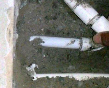 玄武卫生间测漏水哪家好