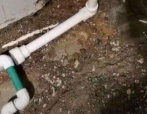 玄武卫生间测漏水服务电话