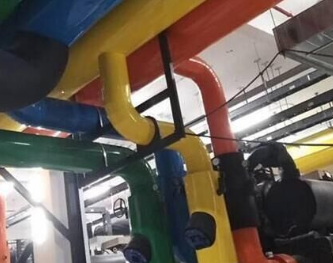 玄武水管维修多少钱