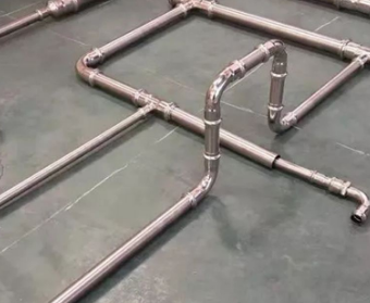 玄武水管维修多少钱