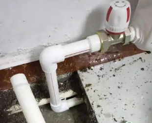 玄武卫生间测漏水多少钱
