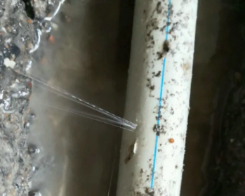 玄武卫生间测漏水多少钱