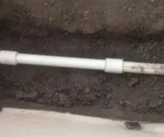 玄武卫生间测漏水哪家好