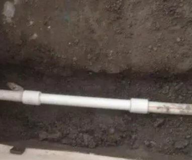 玄武水管维修哪家好
