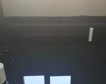玄武卫生间防水价格多少