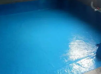 玄武卫生间防水多少钱