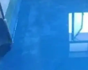玄武卫生间防水哪家好