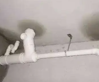 玄武卫生间测漏水哪家好